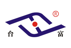 東莞市臺(tái)富機(jī)械有限公司
