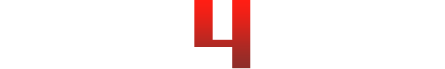 臺(tái)富的4大優(yōu)勢(shì)