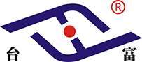 東莞市臺(tái)富機(jī)械有限公司